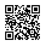 D38999-20ME8BB QRCode