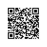 D38999-20ME8BN_64 QRCode