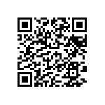 D38999-20ME8HA-LC_277 QRCode