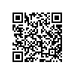 D38999-20ME8HA_277 QRCode