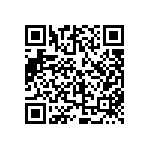 D38999-20ME8HN-LC_64 QRCode