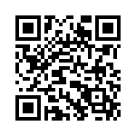 D38999-20ME8HN QRCode