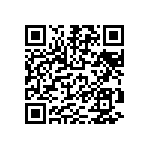 D38999-20ME8PA-LC QRCode