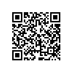 D38999-20ME8PB-LC_277 QRCode