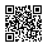 D38999-20ME8PB QRCode