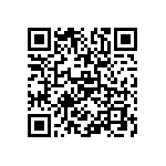D38999-20ME8PD-LC QRCode