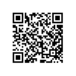 D38999-20ME8PE_25A QRCode