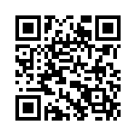 D38999-20ME8SA QRCode