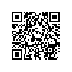 D38999-20ME8SA_64 QRCode