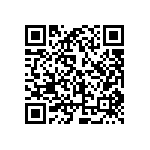 D38999-20ME8SB-LC QRCode