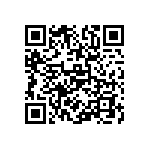 D38999-20ME8SD-LC QRCode
