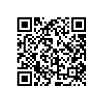 D38999-20ME8SN-LC QRCode