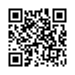 D38999-20ME8SN QRCode