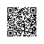 D38999-20ME8SN_64 QRCode