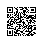 D38999-20ME99AA_277 QRCode