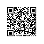 D38999-20ME99BA_277 QRCode