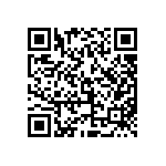 D38999-20ME99HB-LC QRCode