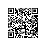 D38999-20ME99HB-LC_277 QRCode