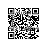 D38999-20ME99HB_277 QRCode