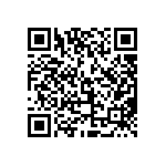 D38999-20ME99JB-LC_277 QRCode