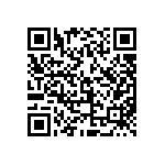 D38999-20ME99JD-LC QRCode