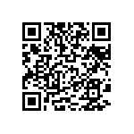 D38999-20ME99JE-LC QRCode