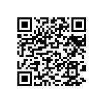 D38999-20ME99JN-LC_64 QRCode