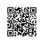 D38999-20ME99JN QRCode