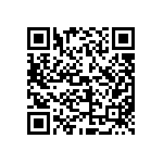 D38999-20ME99JN_64 QRCode