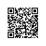 D38999-20ME99PA-LC QRCode