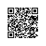 D38999-20ME99PA-LC_277 QRCode