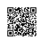 D38999-20ME99PB QRCode