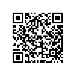 D38999-20ME99PB_277 QRCode