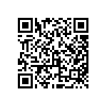 D38999-20ME99PE-LC QRCode