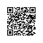 D38999-20ME99PN-LC_64 QRCode