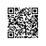 D38999-20ME99SA QRCode