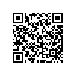 D38999-20ME99SN-LC QRCode