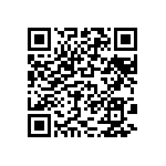 D38999-20ME99SN-LC_64 QRCode