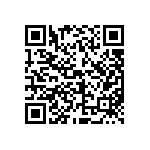 D38999-20ME99SN_64 QRCode