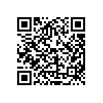 D38999-20MF11AA_277 QRCode