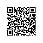 D38999-20MF11HA-LC_277 QRCode