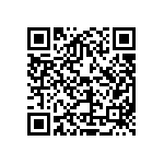 D38999-20MF11HA_277 QRCode