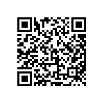 D38999-20MF11PA-LC QRCode