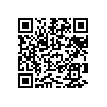 D38999-20MF11PA QRCode