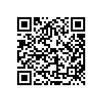 D38999-20MF11PA_277 QRCode