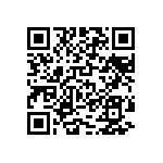 D38999-20MF11PB-LC_277 QRCode