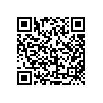 D38999-20MF11PN-LC QRCode