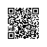 D38999-20MF11PN QRCode