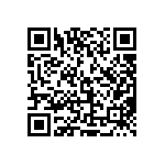 D38999-20MF11SB-LC_277 QRCode