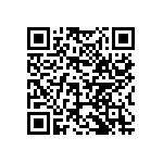 D38999-20MF18AA QRCode